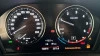 BMW Serie 2 216d Active Tourer Business 85 kW (116 CV)
