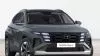 Hyundai Tucson 1.6T 185kW (252CV) PHEV 4x4 AT Tecno Sky