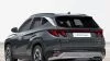 Hyundai Tucson 1.6T 185kW (252CV) PHEV 4x4 AT Tecno Sky