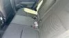 Hyundai Tucson 1.6T 185kW (252CV) PHEV 4x4 AT Tecno Sky