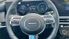 Hyundai Tucson 1.6T 185kW (252CV) PHEV 4x4 AT Tecno Sky