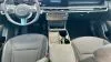 Hyundai Tucson 1.6T 185kW (252CV) PHEV 4x4 AT Tecno Sky