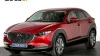 Mazda CX-30 SKYACTIV-G 2.0 90 kW 2WD Evolution