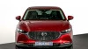 Mazda CX-30 SKYACTIV-G 2.0 90 kW 2WD Evolution
