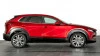 Mazda CX-30 SKYACTIV-G 2.0 90 kW 2WD Evolution
