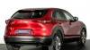 Mazda CX-30 SKYACTIV-G 2.0 90 kW 2WD Evolution