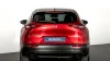Mazda CX-30 SKYACTIV-G 2.0 90 kW 2WD Evolution
