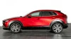 Mazda CX-30 SKYACTIV-G 2.0 90 kW 2WD Evolution
