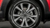 Mazda CX-30 SKYACTIV-G 2.0 90 kW 2WD Evolution