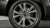 Mazda CX-30 SKYACTIV-G 2.0 90 kW 2WD Evolution