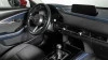 Mazda CX-30 SKYACTIV-G 2.0 90 kW 2WD Evolution
