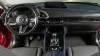 Mazda CX-30 SKYACTIV-G 2.0 90 kW 2WD Evolution