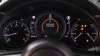 Mazda CX-30 SKYACTIV-G 2.0 90 kW 2WD Evolution