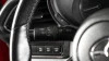 Mazda CX-30 SKYACTIV-G 2.0 90 kW 2WD Evolution