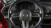 Mazda CX-30 SKYACTIV-G 2.0 90 kW 2WD Evolution