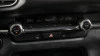 Mazda CX-30 SKYACTIV-G 2.0 90 kW 2WD Evolution