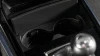 Mazda CX-30 SKYACTIV-G 2.0 90 kW 2WD Evolution