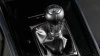 Mazda CX-30 SKYACTIV-G 2.0 90 kW 2WD Evolution