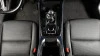 Mazda CX-30 SKYACTIV-G 2.0 90 kW 2WD Evolution