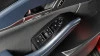 Mazda CX-30 SKYACTIV-G 2.0 90 kW 2WD Evolution
