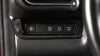Mazda CX-30 SKYACTIV-G 2.0 90 kW 2WD Evolution