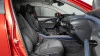 Mazda CX-30 SKYACTIV-G 2.0 90 kW 2WD Evolution