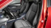 Mazda CX-30 SKYACTIV-G 2.0 90 kW 2WD Evolution