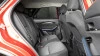 Mazda CX-30 SKYACTIV-G 2.0 90 kW 2WD Evolution