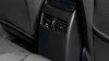 Mazda CX-30 SKYACTIV-G 2.0 90 kW 2WD Evolution