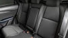 Mazda CX-30 SKYACTIV-G 2.0 90 kW 2WD Evolution