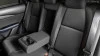 Mazda CX-30 SKYACTIV-G 2.0 90 kW 2WD Evolution