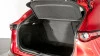 Mazda CX-30 SKYACTIV-G 2.0 90 kW 2WD Evolution