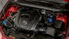 Mazda CX-30 SKYACTIV-G 2.0 90 kW 2WD Evolution