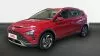 Hyundai Bayon 1.2 MPI Maxx