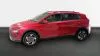 Hyundai Bayon 1.2 MPI Maxx