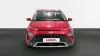 Hyundai Bayon 1.2 MPI Maxx