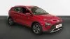 Hyundai Bayon 1.2 MPI Maxx