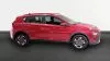 Hyundai Bayon 1.2 MPI Maxx