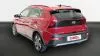Hyundai Bayon 1.2 MPI Maxx