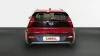 Hyundai Bayon 1.2 MPI Maxx
