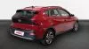 Hyundai Bayon 1.2 MPI Maxx