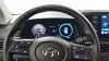 Hyundai Bayon 1.2 MPI Maxx