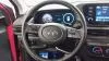 Hyundai Bayon 1.2 MPI Maxx