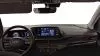 Hyundai Bayon 1.2 MPI Maxx