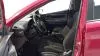Hyundai Bayon 1.2 MPI Maxx