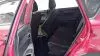 Hyundai Bayon 1.2 MPI Maxx