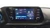 Hyundai Bayon 1.2 MPI Maxx
