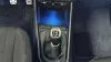 Hyundai Bayon 1.2 MPI Maxx