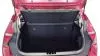 Hyundai Bayon 1.2 MPI Maxx