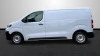 Citroën Jumpy Furgón M Diésel 120 CV Manual